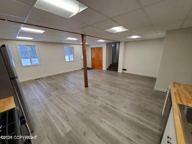 8747 S Twilight Drive, Wasilla, AK 99623