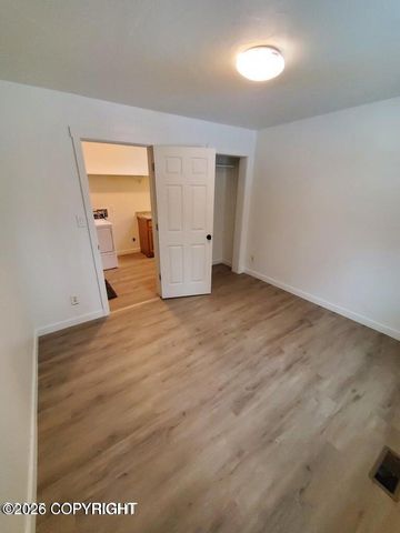 8747 S Twilight Drive, Wasilla, AK 99623