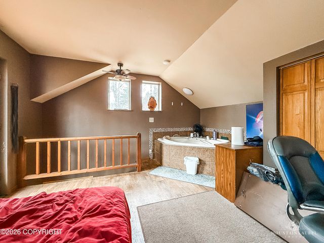 8747 S Twilight Drive, Wasilla, AK 99623