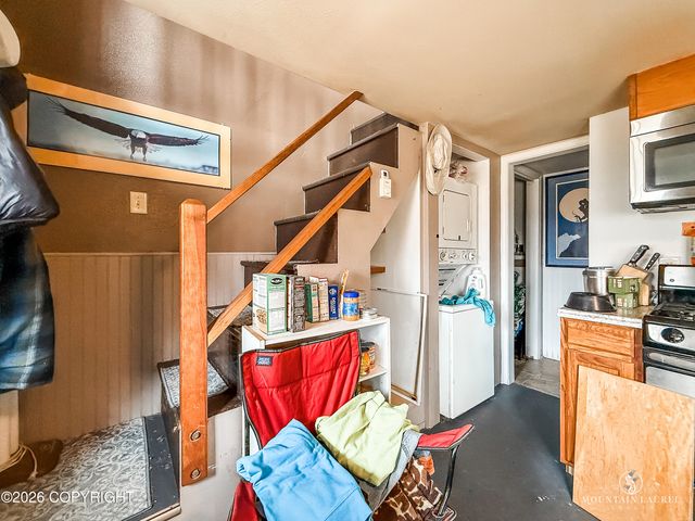 8747 S Twilight Drive, Wasilla, AK 99623