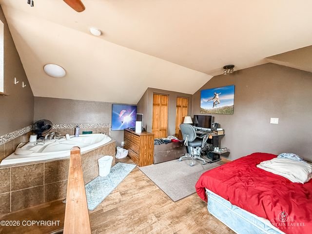 8747 S Twilight Drive, Wasilla, AK 99623