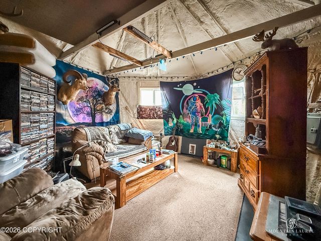 8747 S Twilight Drive, Wasilla, AK 99623