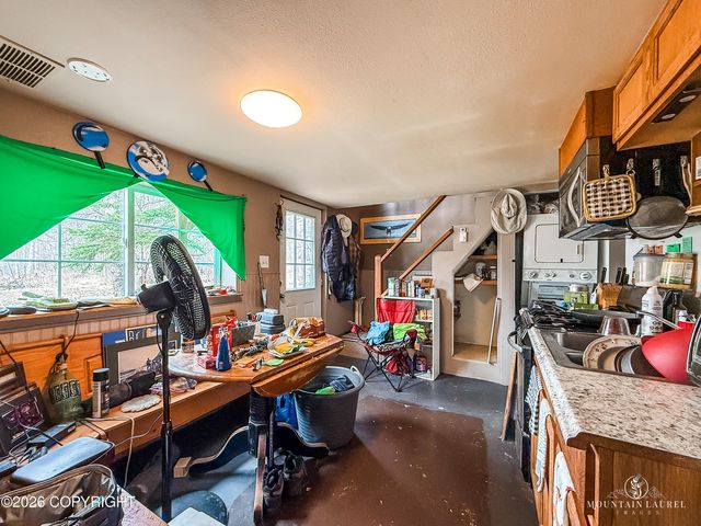 8747 S Twilight Drive, Wasilla, AK 99623
