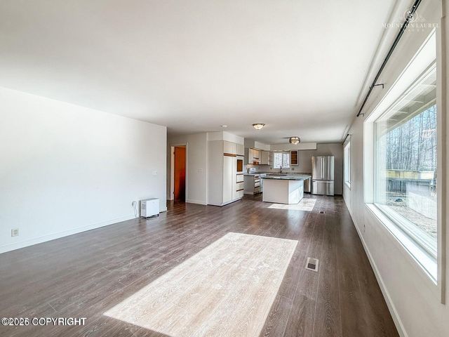 8747 S Twilight Drive, Wasilla, AK 99623