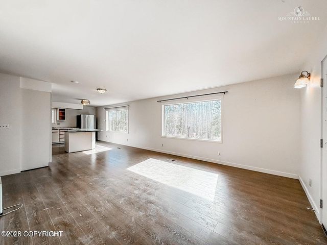 8747 S Twilight Drive, Wasilla, AK 99623