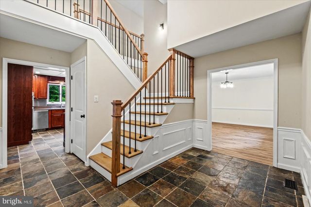 2355 MATHIAS POINT RD, King George, VA 22485