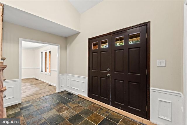 2355 MATHIAS POINT RD, King George, VA 22485