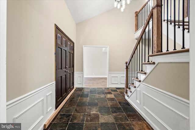 2355 MATHIAS POINT RD, King George, VA 22485