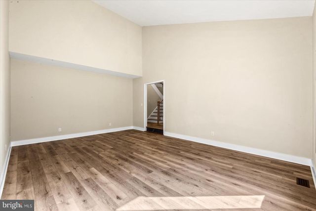 2355 MATHIAS POINT RD, King George, VA 22485