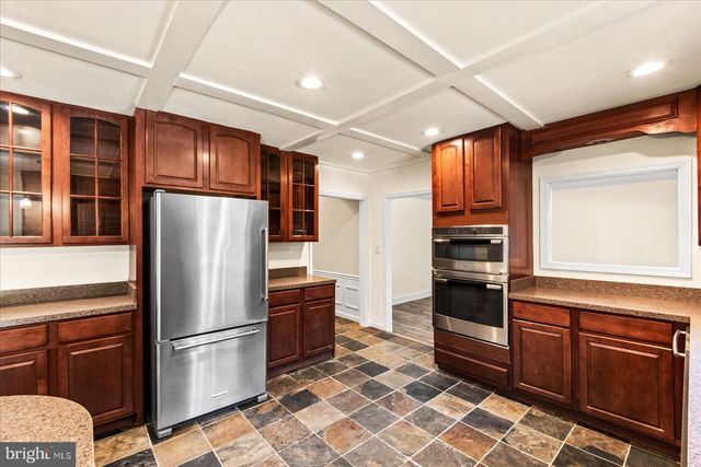 2355 MATHIAS POINT RD, King George, VA 22485