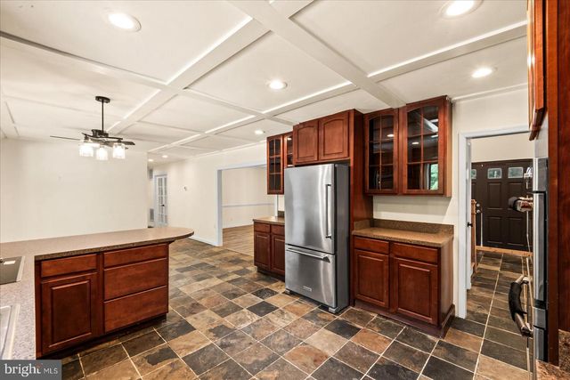 2355 MATHIAS POINT RD, King George, VA 22485