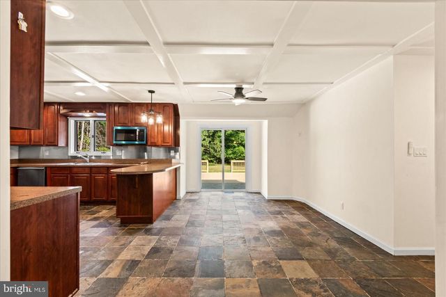 2355 MATHIAS POINT RD, King George, VA 22485