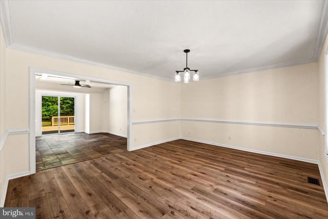 2355 MATHIAS POINT RD, King George, VA 22485