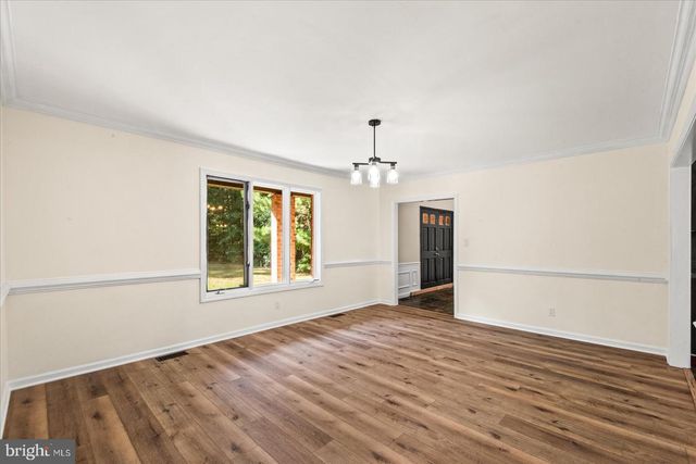 2355 MATHIAS POINT RD, King George, VA 22485