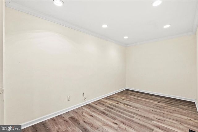 2355 MATHIAS POINT RD, King George, VA 22485