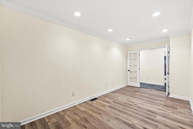 2355 MATHIAS POINT RD, King George, VA 22485