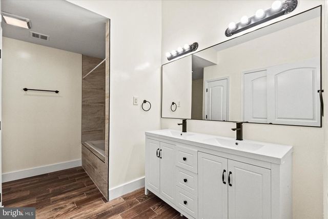 2355 MATHIAS POINT RD, King George, VA 22485