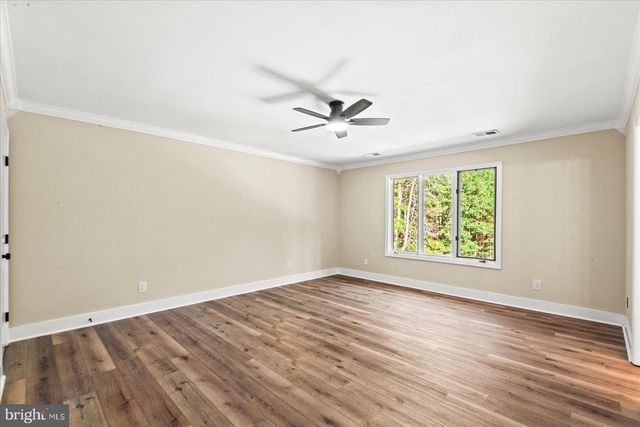 2355 MATHIAS POINT RD, King George, VA 22485