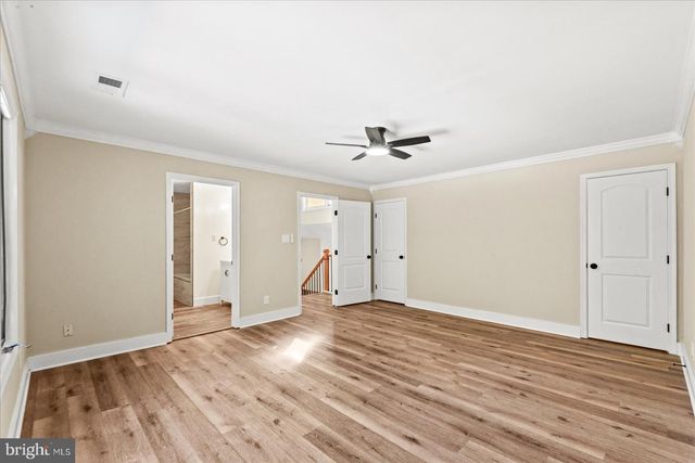 2355 MATHIAS POINT RD, King George, VA 22485