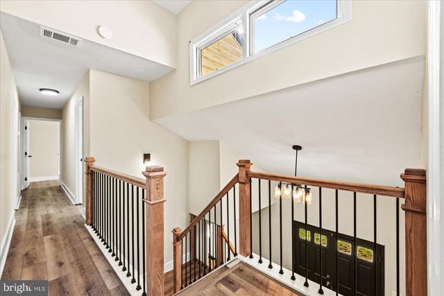 2355 MATHIAS POINT RD, King George, VA 22485