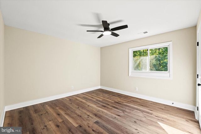 2355 MATHIAS POINT RD, King George, VA 22485