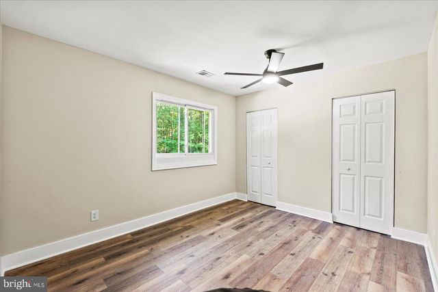 2355 MATHIAS POINT RD, King George, VA 22485