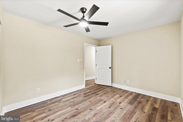 2355 MATHIAS POINT RD, King George, VA 22485