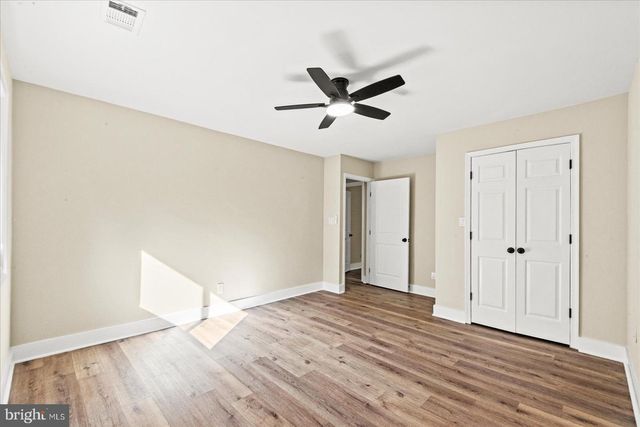 2355 MATHIAS POINT RD, King George, VA 22485