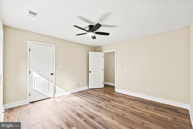 2355 MATHIAS POINT RD, King George, VA 22485