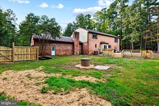 2355 MATHIAS POINT RD, King George, VA 22485