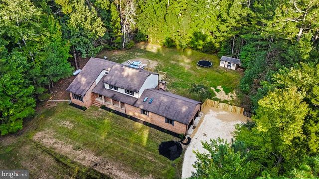 2355 MATHIAS POINT RD, King George, VA 22485