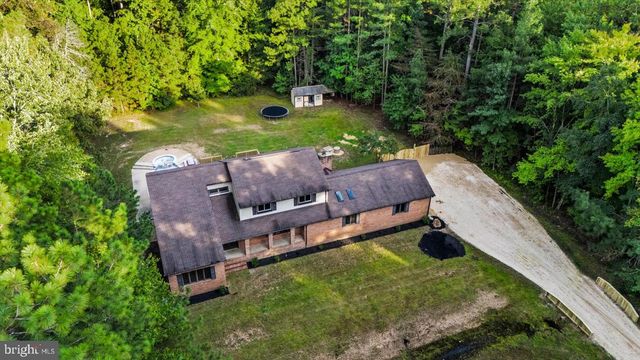 2355 MATHIAS POINT RD, King George, VA 22485