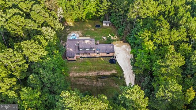 2355 MATHIAS POINT RD, King George, VA 22485
