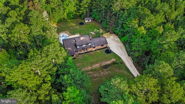 2355 MATHIAS POINT RD, King George, VA 22485