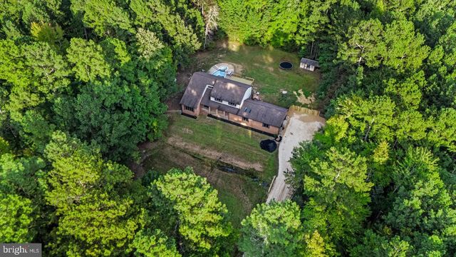 2355 MATHIAS POINT RD, King George, VA 22485