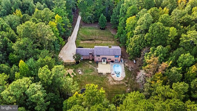 2355 MATHIAS POINT RD, King George, VA 22485