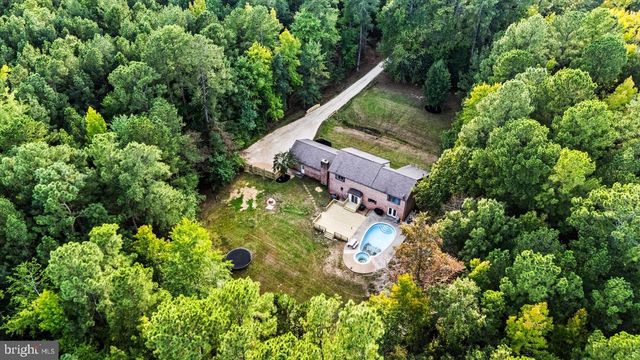2355 MATHIAS POINT RD, King George, VA 22485