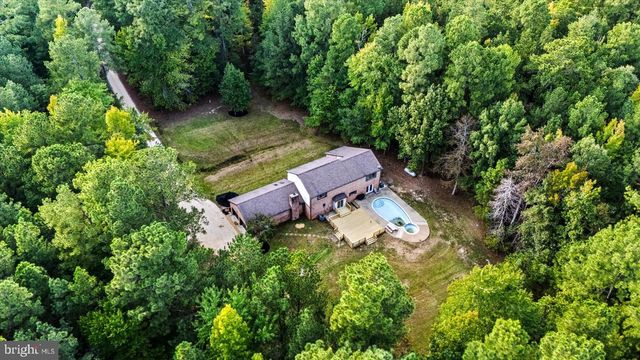 2355 MATHIAS POINT RD, King George, VA 22485