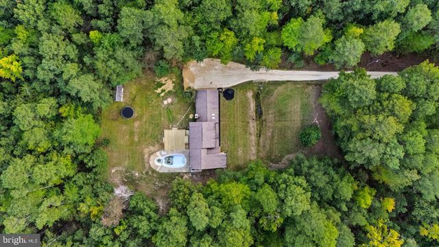 2355 MATHIAS POINT RD, King George, VA 22485