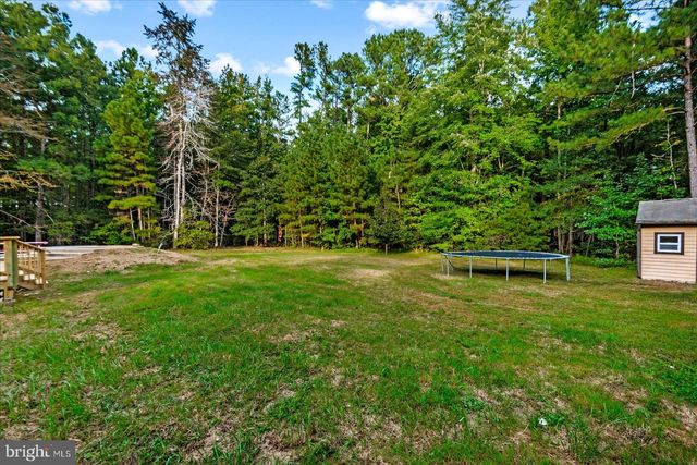 2355 MATHIAS POINT RD, King George, VA 22485