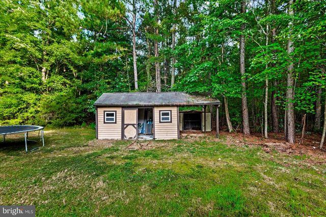 2355 MATHIAS POINT RD, King George, VA 22485