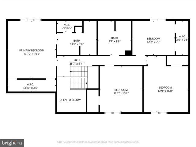 2355 MATHIAS POINT RD, King George, VA 22485