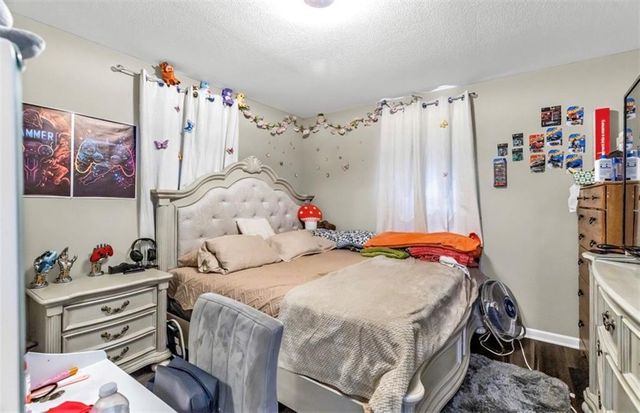 19 S 12th Street, Kansas City, KS 66102