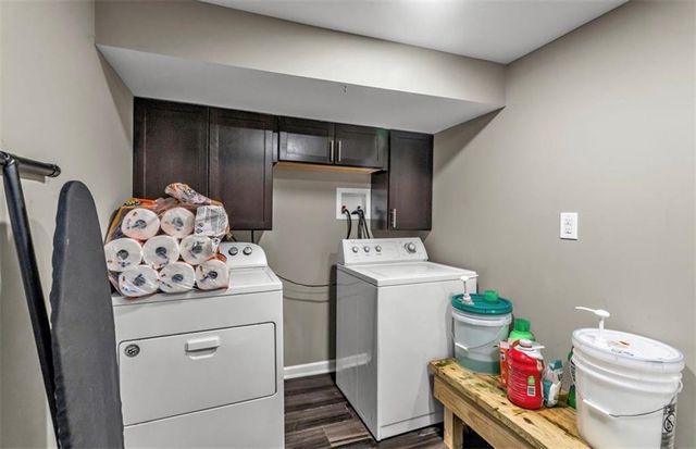 19 S 12th Street, Kansas City, KS 66102