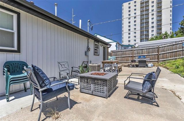 19 S 12th Street, Kansas City, KS 66102
