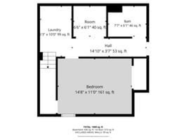 19 S 12th Street, Kansas City, KS 66102