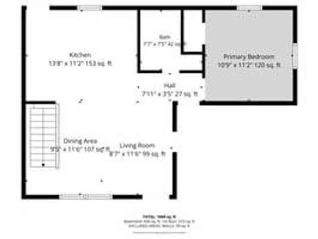 19 S 12th Street, Kansas City, KS 66102