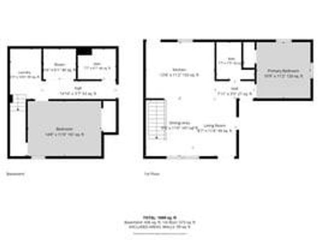 19 S 12th Street, Kansas City, KS 66102