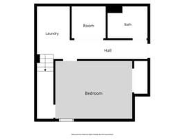 19 S 12th Street, Kansas City, KS 66102