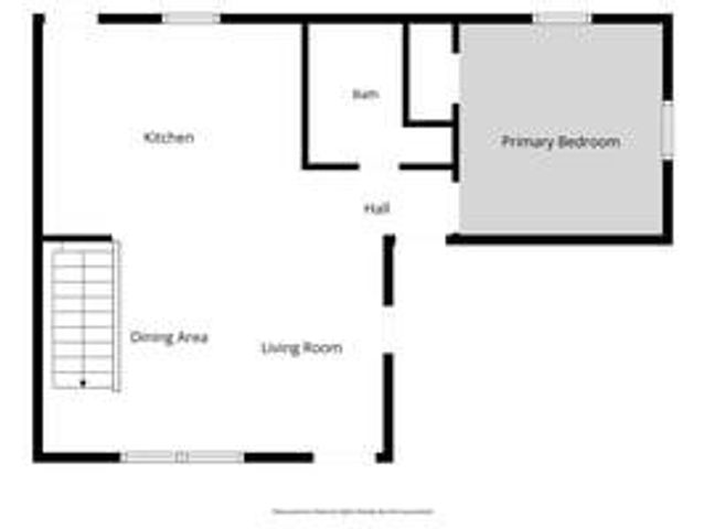 19 S 12th Street, Kansas City, KS 66102